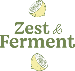 store_logo